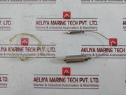 990-3606 990-3289 In-line Hplc Check Valve Assembly