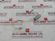 990-3606 990-3289 In-line Hplc Check Valve Assembly