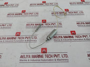 990-3606 990-3289 In-line Hplc Check Valve Assembly