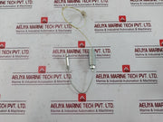 990-3606 990-3289 In-line Hplc Check Valve Assembly