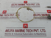 990-3606 990-3289 In-line Hplc Check Valve Assembly