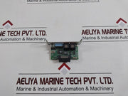 990334D Interface Card V1.15