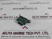 990334D Interface Card V1.15