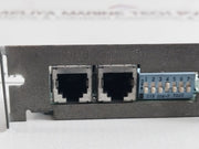 990334D Interface Card V1.15