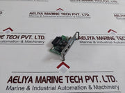 990334D Interface Card V1.15
