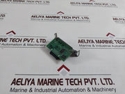 990334D Interface Card V1.15