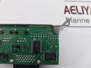 990334D Interface Card V1.15