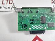 990334D Interface Card V1.15