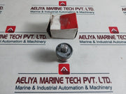 99047 Switch Assembly Push Button 70.001.0211