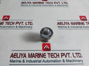 99047 Switch Assembly Push Button 70.001.0211