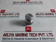 99047 Switch Assembly Push Button 70.001.0211