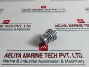 99047 Switch Assembly Push Button 70.001.0211