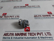 99047 Switch Assembly Push Button 70.001.0211