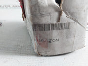 99047 Switch Assembly Push Button 70.001.0211