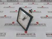 9904 111 32511 Analog Synchronous Slave Clock Mb11 250-300 Rpm 24V 50-60Hz