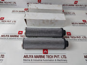 992200 C2015 Hydraulic Oil Filter Element