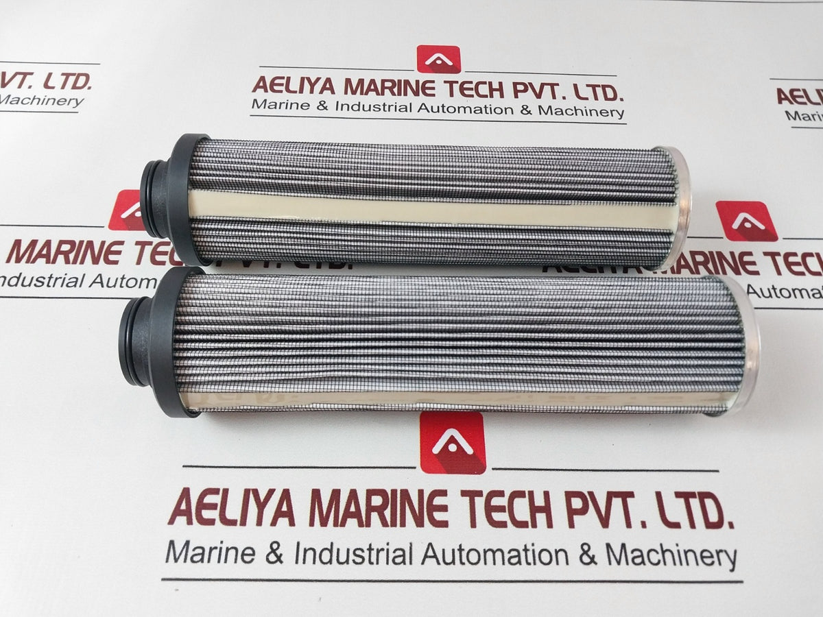 992200 C2015 Hydraulic Oil Filter Element – Aeliya Marine