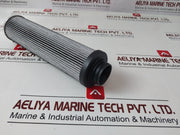 992200 C2015 Hydraulic Oil Filter Element