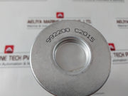 992200 C2015 Hydraulic Oil Filter Element