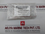 993a Triaxial Accelerometer 18-30vdc 2-10ma Wilcoxon