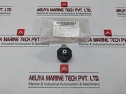 993a Triaxial Accelerometer 18-30vdc 2-10ma Wilcoxon