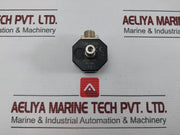 993a Triaxial Accelerometer 18-30vdc 2-10ma Wilcoxon