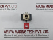 993a Triaxial Accelerometer 18-30vdc 2-10ma Wilcoxon