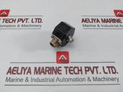 993a Triaxial Accelerometer 18-30vdc 2-10ma Wilcoxon
