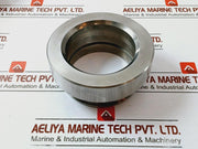 99497-2 Rev.A Kit Includes Pt# 99497-3