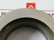 99497-2 Rev.A Kit Includes Pt# 99497-3