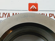 99497-2 Rev.A Kit Includes Pt# 99497-3