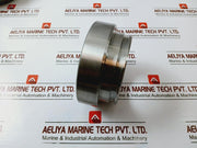 99497-2 Rev.A Kit Includes Pt# 99497-3