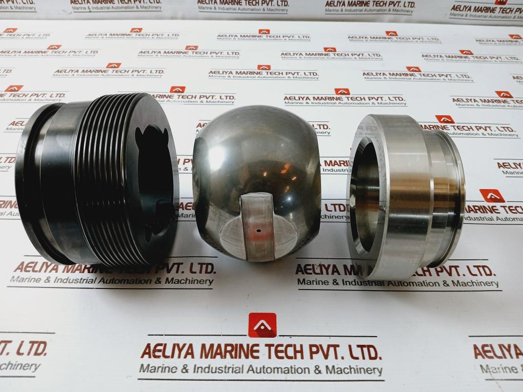 99497-2 Rev.A Kit Includes Pt# 99497-3