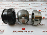 99497-2 Rev.A Kit Includes Pt# 99497-3