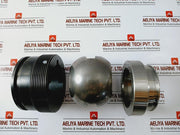 99497-2 Rev.A Kit Includes Pt# 99497-3