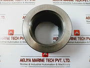 99497-2 Rev.A Kit Includes Pt# 99497-3