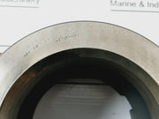 99497-2 Rev.A Kit Includes Pt# 99497-3
