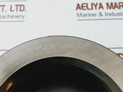 99497-2 Rev.A Kit Includes Pt# 99497-3