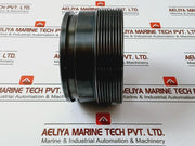 99497-2 Rev.A Kit Includes Pt# 99497-3