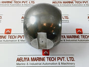 99497-2 Rev.A Kit Includes Pt# 99497-3