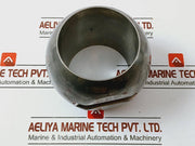 99497-2 Rev.A Kit Includes Pt# 99497-3