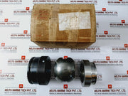 99497-2 Rev.A Kit Includes Pt# 99497-3