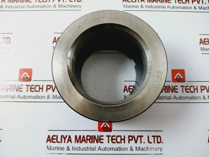 99497-2 Rev.A Kit Includes Pt# 99497-3