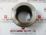 99497-2 Rev.A Kit Includes Pt# 99497-3