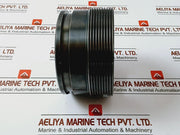 99497-2 Rev.A Kit Includes Pt# 99497-3