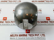 99497-2 Rev.A Kit Includes Pt# 99497-3