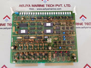 Npn36294 pcb card dpc-3