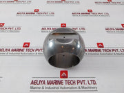 99500-1 T465-2 Ball Valve