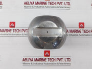 99500-1 T465-2 Ball Valve