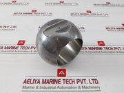 99500-1 T465-2 Ball Valve